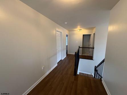 1 Bedford Drive, Egg Harbor Township, NJ, 08234 Aditional Picture