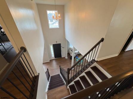 1 Bedford Drive, Egg Harbor Township, NJ, 08234 Aditional Picture