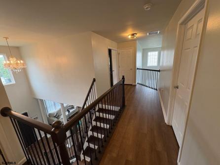 1 Bedford Drive, Egg Harbor Township, NJ, 08234 Aditional Picture
