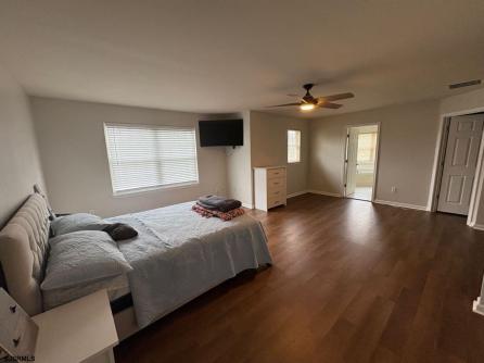 1 Bedford Drive, Egg Harbor Township, NJ, 08234 Aditional Picture