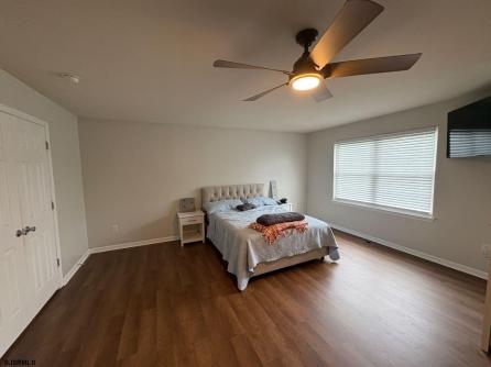 1 Bedford Drive, Egg Harbor Township, NJ, 08234 Aditional Picture
