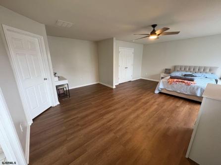 1 Bedford Drive, Egg Harbor Township, NJ, 08234 Aditional Picture