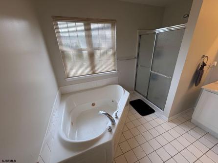 1 Bedford Drive, Egg Harbor Township, NJ, 08234 Aditional Picture