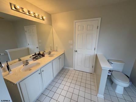 1 Bedford Drive, Egg Harbor Township, NJ, 08234 Aditional Picture