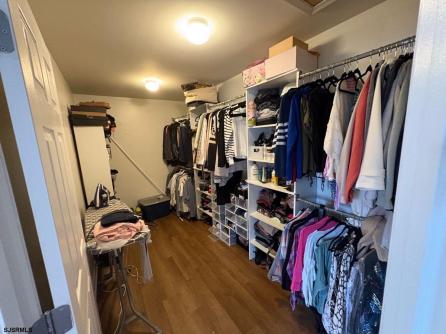 1 Bedford Drive, Egg Harbor Township, NJ, 08234 Aditional Picture