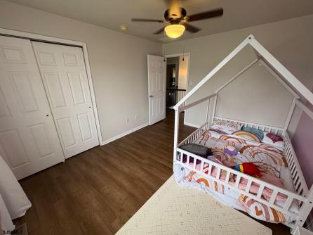 1 Bedford Drive, Egg Harbor Township, NJ, 08234 Aditional Picture