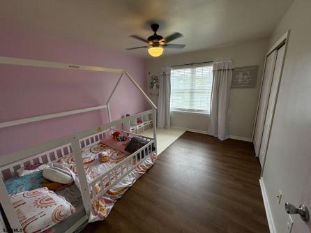 1 Bedford Drive, Egg Harbor Township, NJ, 08234 Aditional Picture