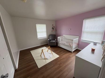 1 Bedford Drive, Egg Harbor Township, NJ, 08234 Aditional Picture