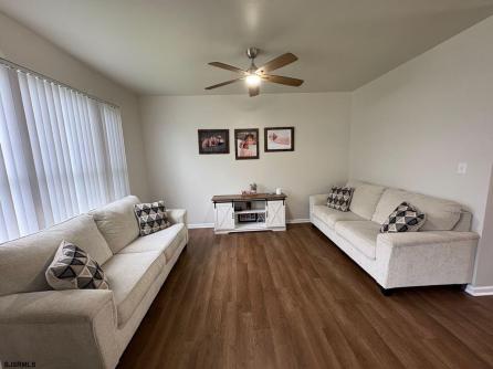 1 Bedford Drive, Egg Harbor Township, NJ, 08234 Aditional Picture