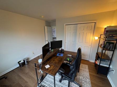1 Bedford Drive, Egg Harbor Township, NJ, 08234 Aditional Picture
