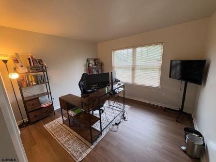 1 Bedford Drive, Egg Harbor Township, NJ, 08234 Aditional Picture