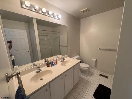 1 Bedford Drive, Egg Harbor Township, NJ, 08234 Aditional Picture