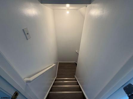 1 Bedford Drive, Egg Harbor Township, NJ, 08234 Aditional Picture