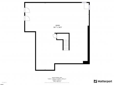 1 Bedford Drive, Egg Harbor Township, NJ, 08234 Aditional Picture
