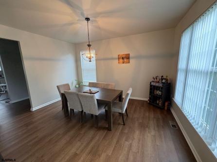 1 Bedford Drive, Egg Harbor Township, NJ, 08234 Aditional Picture