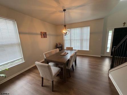 1 Bedford Drive, Egg Harbor Township, NJ, 08234 Aditional Picture