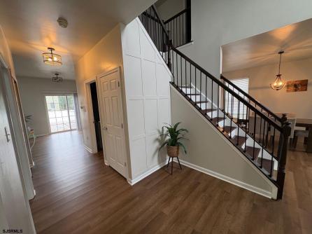 1 Bedford Drive, Egg Harbor Township, NJ, 08234 Aditional Picture