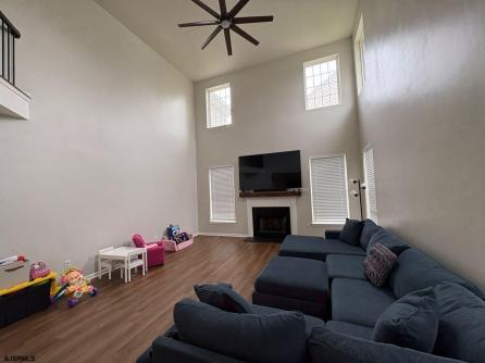 1 Bedford Drive, Egg Harbor Township, NJ, 08234 Aditional Picture