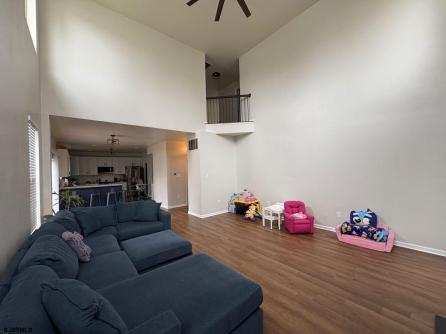1 Bedford Drive, Egg Harbor Township, NJ, 08234 Aditional Picture