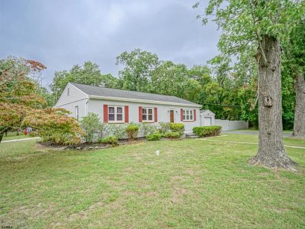 119 Collings Dr, Williamstown, NJ, 08094 Main Picture