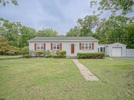 119 Collings Dr, Williamstown, NJ, 08094 Aditional Picture
