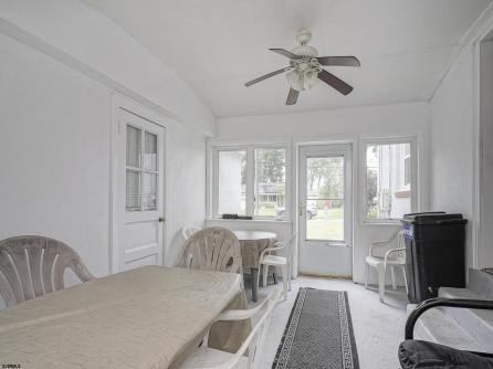 119 Collings Dr, Williamstown, NJ, 08094 Aditional Picture