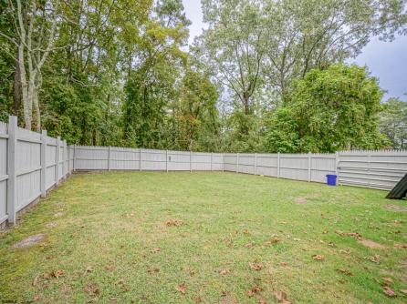 119 Collings Dr, Williamstown, NJ, 08094 Aditional Picture