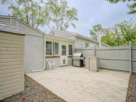 119 Collings Dr, Williamstown, NJ, 08094 Aditional Picture