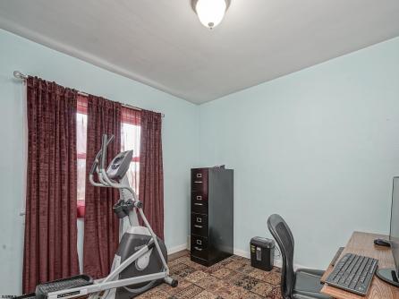 119 Collings Dr, Williamstown, NJ, 08094 Aditional Picture