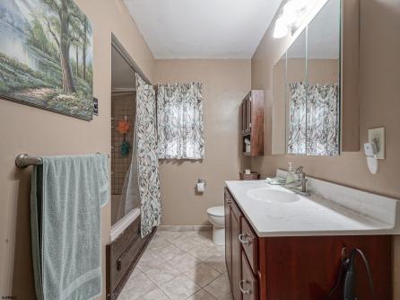 119 Collings Dr, Williamstown, NJ, 08094 Aditional Picture