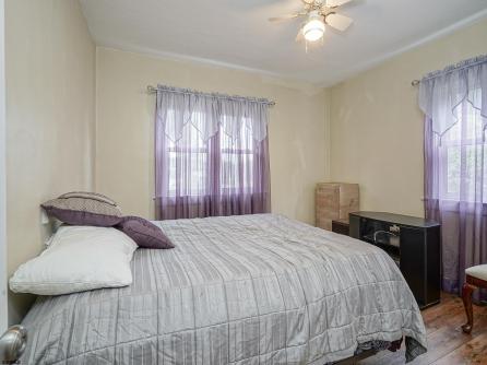 119 Collings Dr, Williamstown, NJ, 08094 Aditional Picture