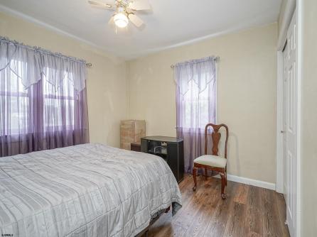 119 Collings Dr, Williamstown, NJ, 08094 Aditional Picture