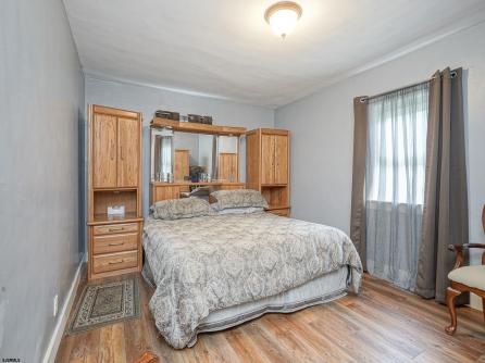119 Collings Dr, Williamstown, NJ, 08094 Aditional Picture