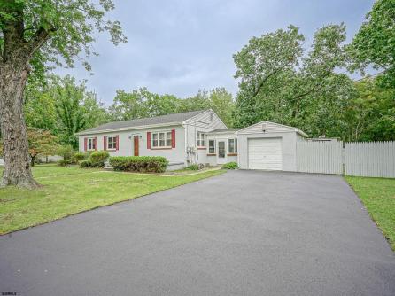 119 Collings Dr, Williamstown, NJ, 08094 Aditional Picture