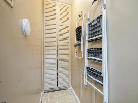 119 Collings Dr, Williamstown, NJ, 08094 Aditional Picture