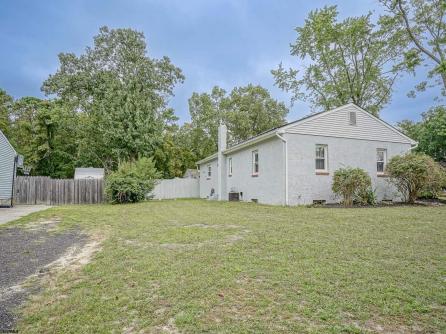 119 Collings Dr, Williamstown, NJ, 08094 Aditional Picture