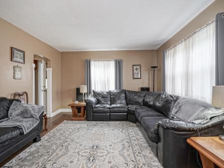 119 Collings Dr, Williamstown, NJ, 08094 Aditional Picture