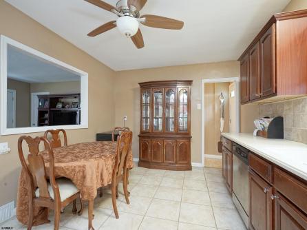 119 Collings Dr, Williamstown, NJ, 08094 Aditional Picture