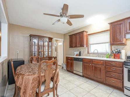 119 Collings Dr, Williamstown, NJ, 08094 Aditional Picture