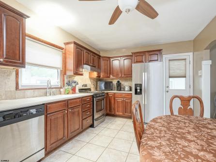 119 Collings Dr, Williamstown, NJ, 08094 Aditional Picture