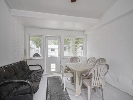 119 Collings Dr, Williamstown, NJ, 08094 Aditional Picture
