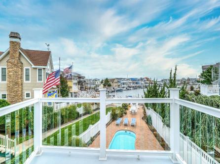 112 Atlantic, Ocean City, NJ, 08226 Aditional Picture