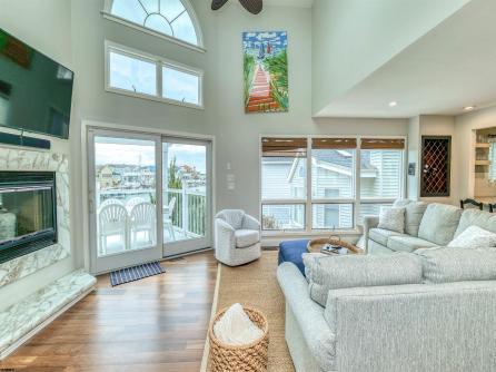 112 Atlantic, Ocean City, NJ, 08226 Aditional Picture