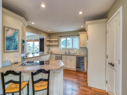 112 Atlantic, Ocean City, NJ, 08226 Aditional Picture