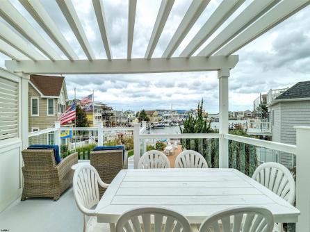 112 Atlantic, Ocean City, NJ, 08226 Aditional Picture