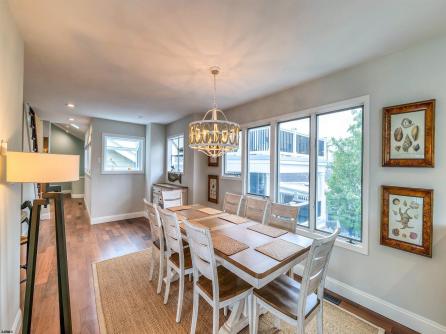 112 Atlantic, Ocean City, NJ, 08226 Aditional Picture