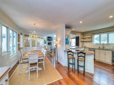 112 Atlantic, Ocean City, NJ, 08226 Aditional Picture