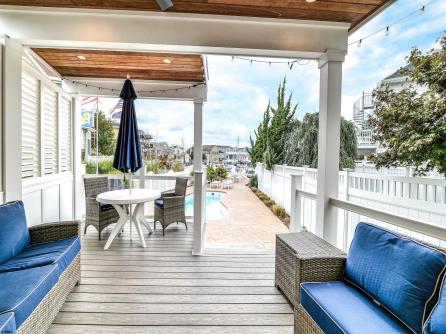 112 Atlantic, Ocean City, NJ, 08226 Aditional Picture