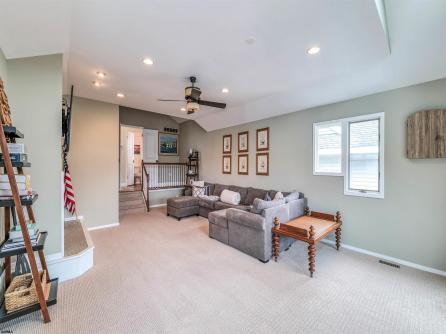 112 Atlantic, Ocean City, NJ, 08226 Aditional Picture