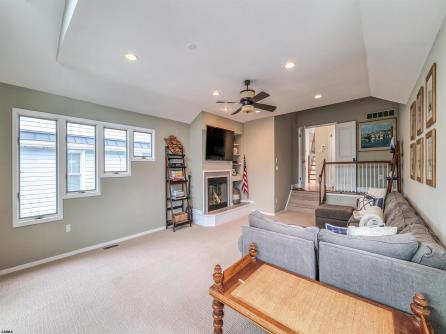 112 Atlantic, Ocean City, NJ, 08226 Aditional Picture
